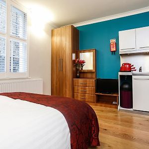 Studio Appartement